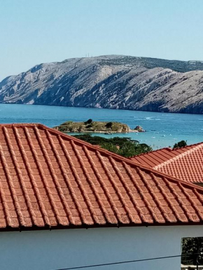 Apartmani Gero